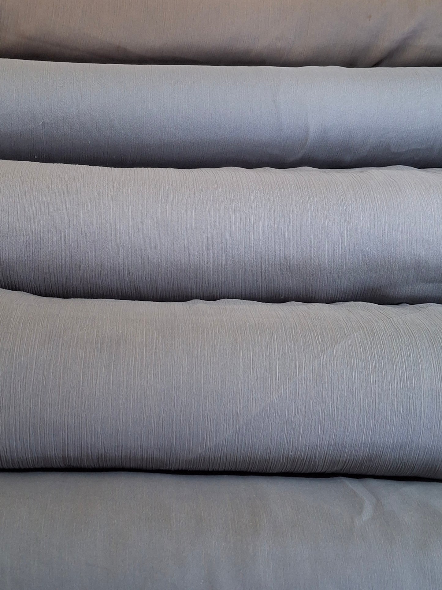 Chiffon dupatta in different Shades and Colours(2.30meters)