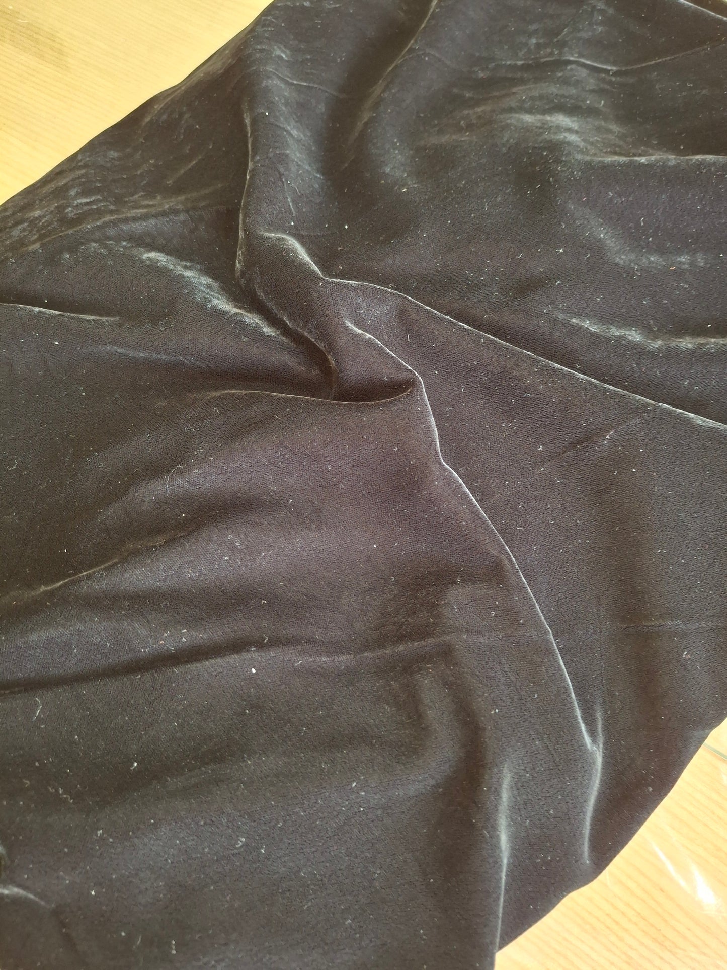 Micro Velvet Model 9000 Best Quality,4 meters