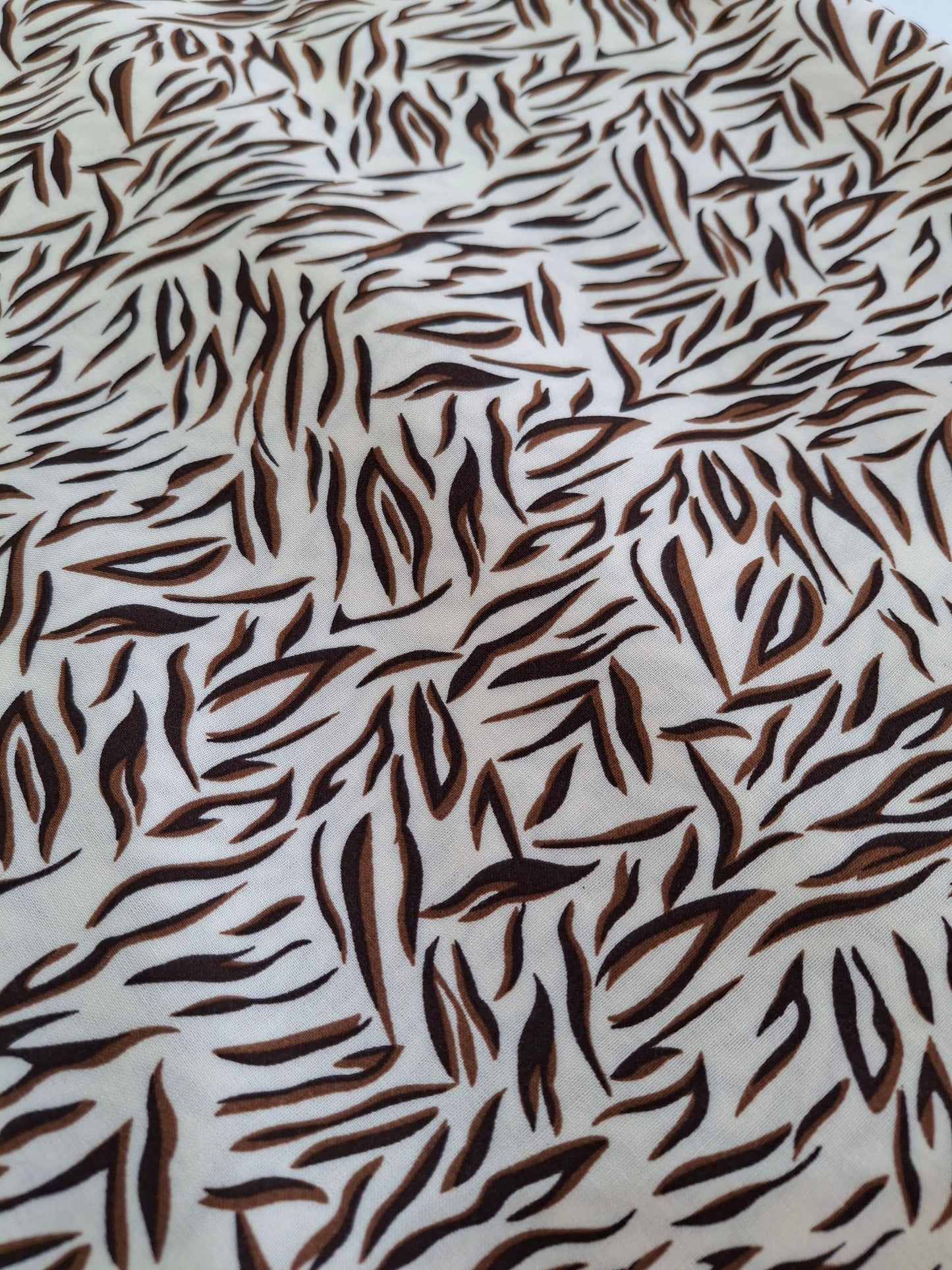 Viscose Top Quality(2 piece suit set)60"width