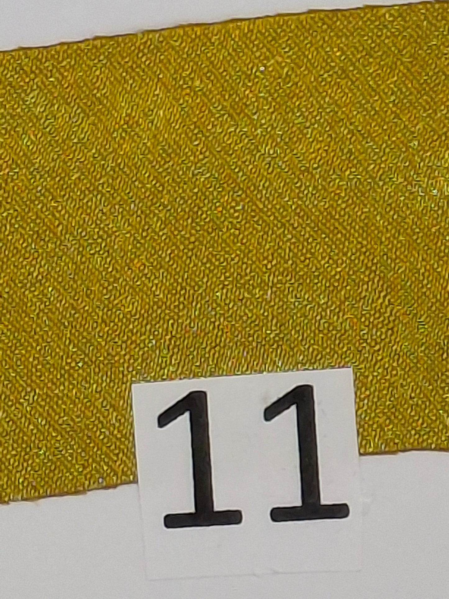 Shamoz Silk Suit Set(4 meters 60"width)