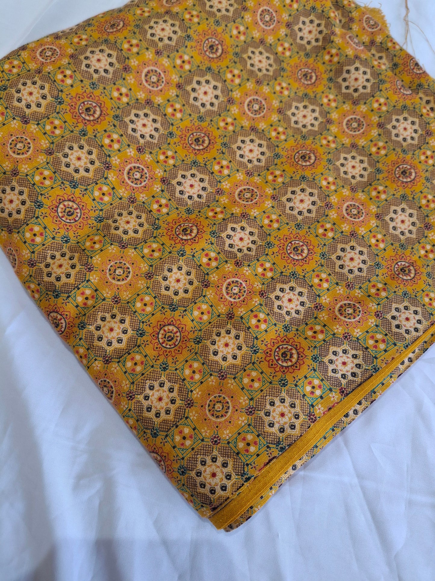 Alpiane Winter Warm Fabric(3 piece suit set)