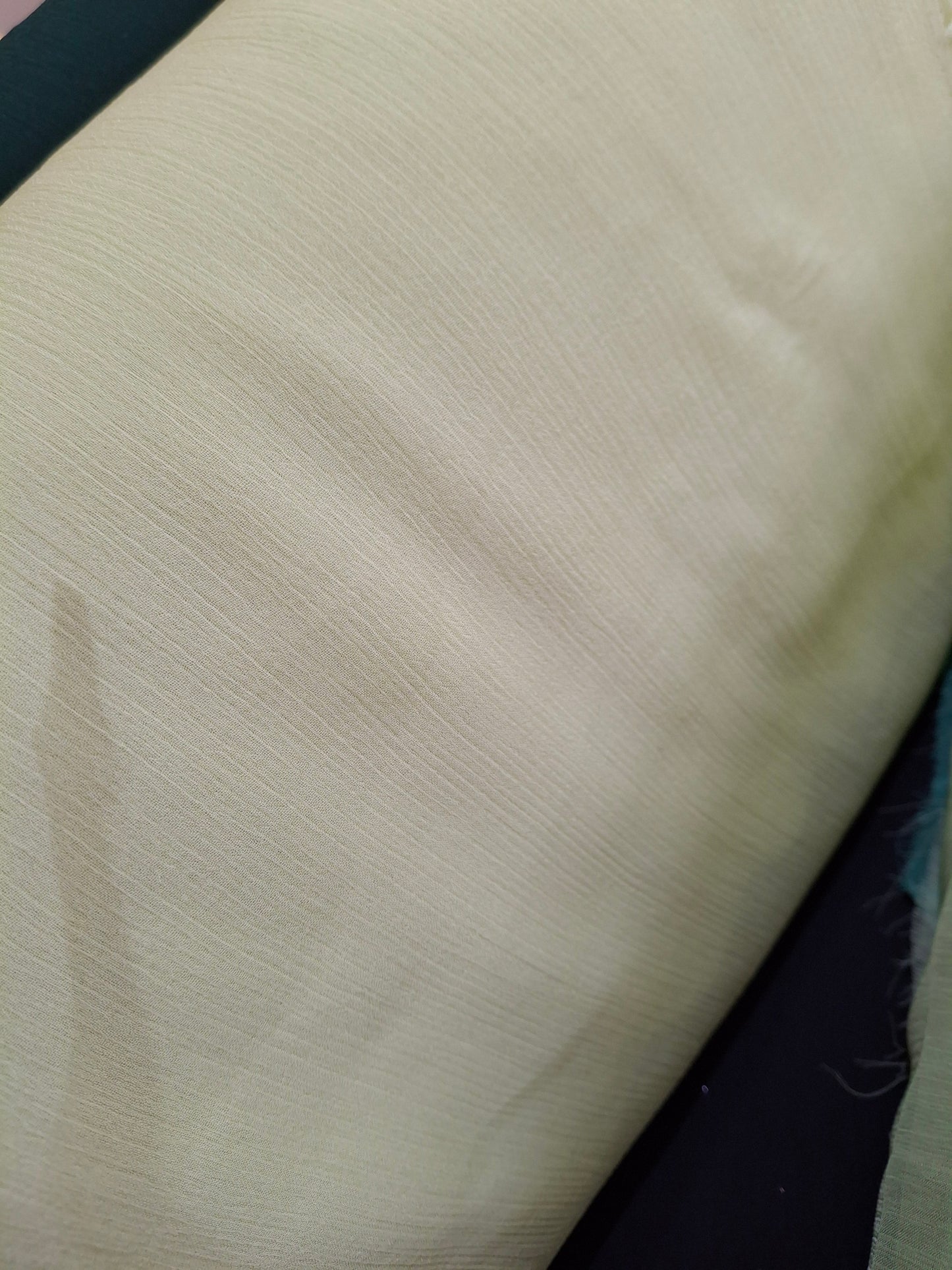 Chiffon dupatta Different Colours available(2.30meters)