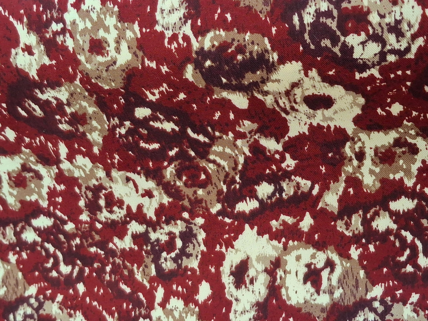 Winter Viscose Top Quality In Different Colours(4 meters,Full Suit Set)